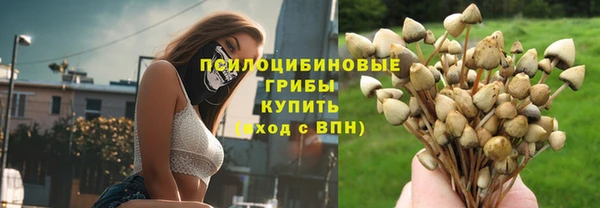 синтетический гашиш Белоозёрский