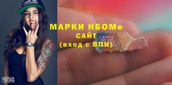 прущий лед Богородск