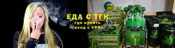 гидра Богданович