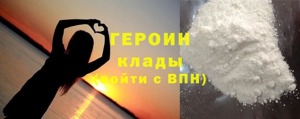 гидра Богданович
