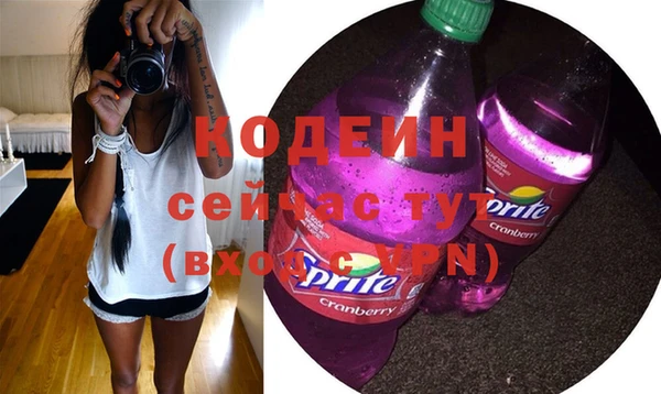 прущий лед Белокуриха