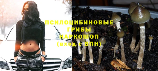 синтетический гашиш Белоозёрский